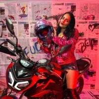 karol_smitt_