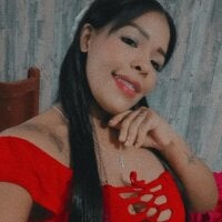 Valeria_JuicyLatina_ webcam