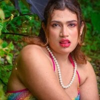valery_maravilla__