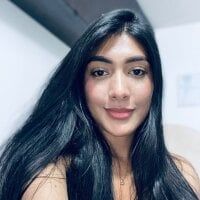 Allison_19__ webcam model