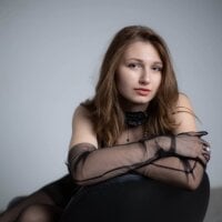 Offline chat soba modela SabrinaLeev