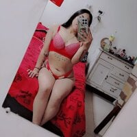 rosse77_