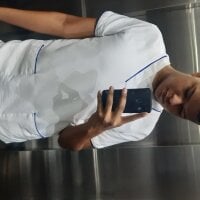 enfermeroplay's Offline Chat Room