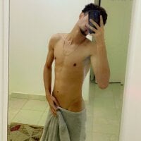 Model girqsd