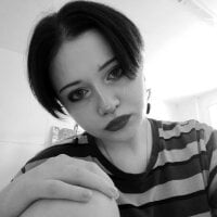 TraciBasco model avatar