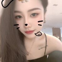 Hi-baby666Live Webcam