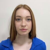 EmilieMikel offline chatrum