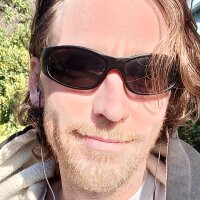 northern84's Offline Chat Room