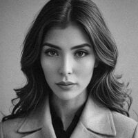 BunnieAngel's Avatar Pic