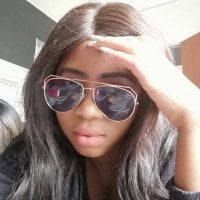 Offline chatovací místnost MissXclusiveBoobZ