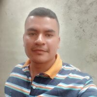 robinzo13 webcam