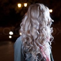 daniella_blanc's Offline Chat Room