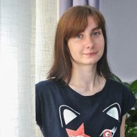 Pokój czatu offline – ClariseJoe