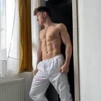 ChristianLevine_