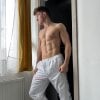 ChristianLevine_