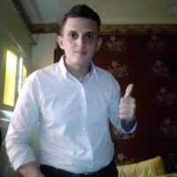 Tomy_Tomy3