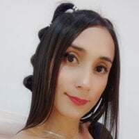 brittany_tempation97's Avatar Pic