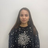 TerriBowen's Offline Chat Room