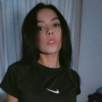 Annie_rosse1017 webcam model