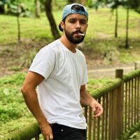 hotboyneon49