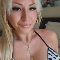 Bornforporn_Live Webcam