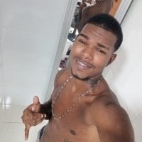 Douglagj