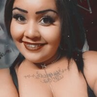 Vikietoria's Avatar Photo