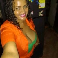 Big_nina_tits_ds