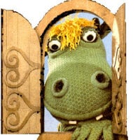 VpSanyi's Avatar Pic