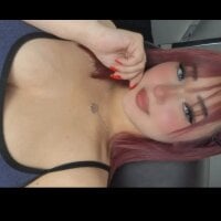 Catherinee69_x: изображение аватарки