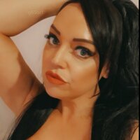 BustyFilthyCrystalx