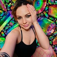 Chatroom hors ligne de SexyJesseJames