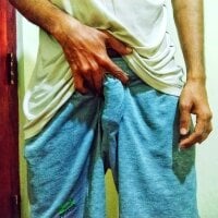 dagabrother's Avatar Photo