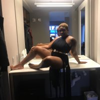 LoveCicely offline chatrum