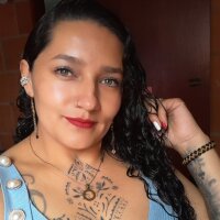 CYNDY14