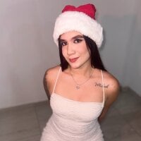 kloe_bella webcam model