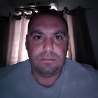 Andyray18 webcam