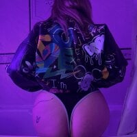 Alisa_Monroe webcam model