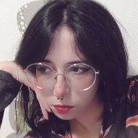 Viki_Dii fully nude on webcam for live porn video chat