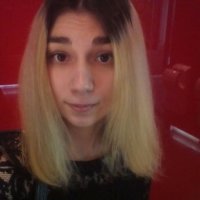 ShineMari offline chatszobája