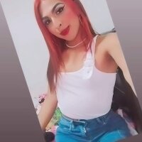 brandy_2004