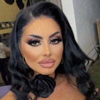 LaylaJadee
