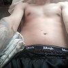 AndersonSantana_