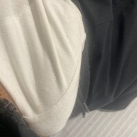 amialiii's Avatar Pic