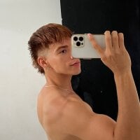 its_liam18's Avatar Pic