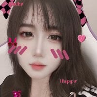 Vaness-a's Avatar Pic