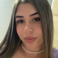 AlejandraFoxs