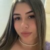 AlejandraFoxs