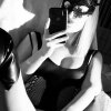 Zabava_Deniels' Offline XXX Chat