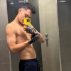 BOY_TOY6